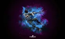 fototapeta-m2p-csgo-09-254x184