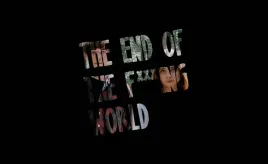 fototapeta-m2p-end-of-the-fucking-world-10-416x254
