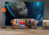 fototapeta-m2p-groot-01-416x254-gama-kolorystyczna-wielokolorowe