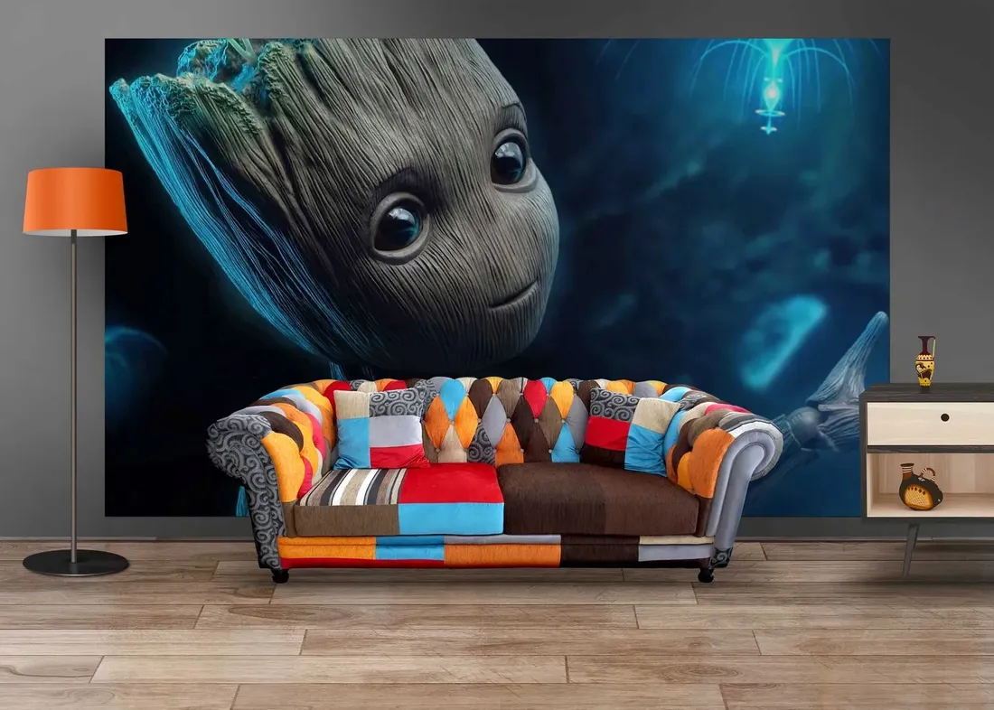fototapeta-m2p-groot-01-416x254