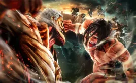 fototapeta-m2p-attackontitan-10-254x184