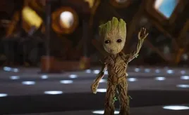 fototapeta-m2p-groot-08-254x184