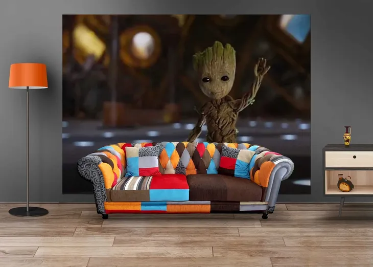 fototapeta-m2p-groot-08-254x184-gama-kolorystyczna-wielokolorowe