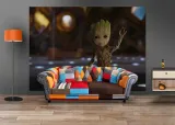 fototapeta-m2p-groot-08-254x184-gama-kolorystyczna-wielokolorowe