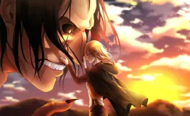 fototapeta-m2p-attackontitan-06-254x184