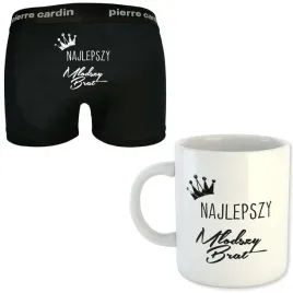 kubek-bialy-bokserki-l-m2p-na-prezent-06-prezent