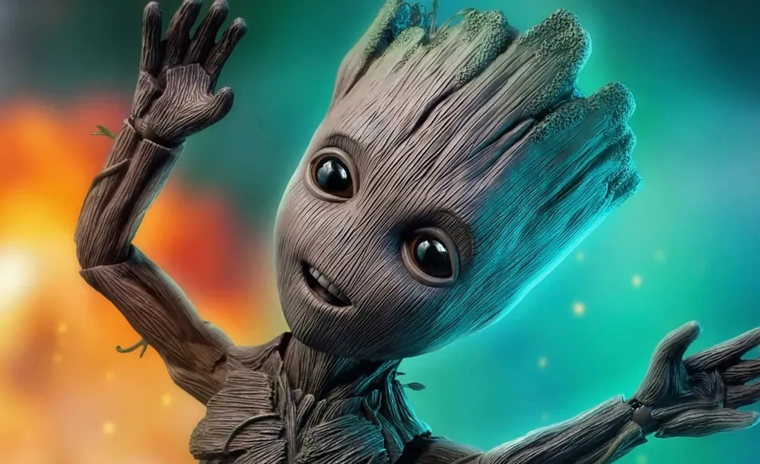 fototapeta-m2p-groot-07-416x254