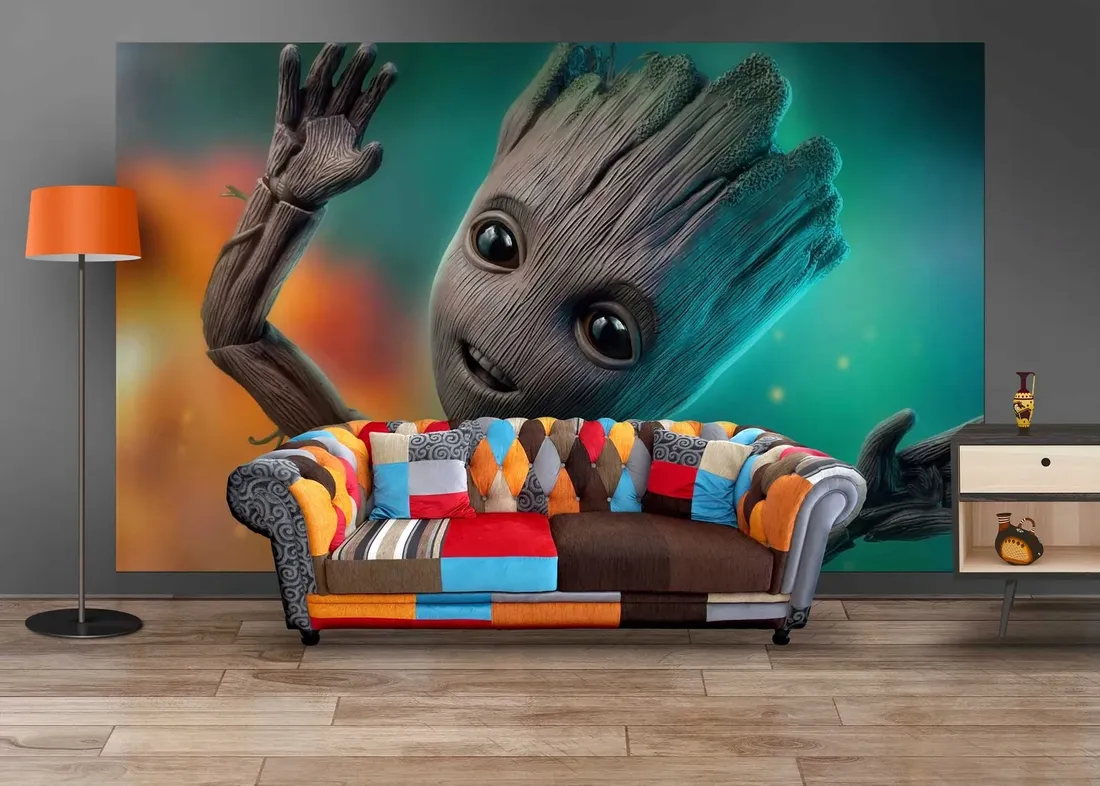 fototapeta-m2p-groot-07-416x254