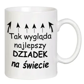 kubek-bialy-z-nadrukiem-m2p-dziadku-04