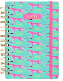 notes-a5-dlp-industry-wielokolorowy