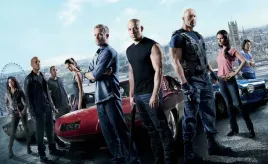 fototapeta-m2p-fast-and-furious-01-254x184