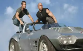 fototapeta-m2p-fast-and-furious-10-416x254