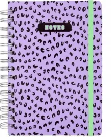 notes-a5-dlp-industry-wielokolorowy