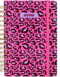 notes-a5-dlp-industry-wielokolorowy