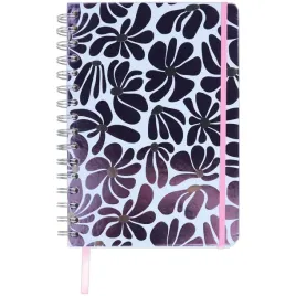 notes-a5-dlp-industry-niebieski