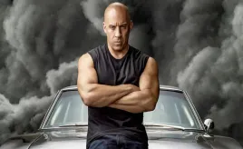 fototapeta-m2p-fast-and-furious-09-416x254