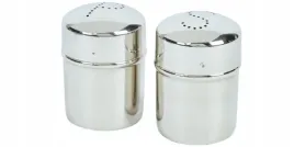 textilomanie-solniczka-i-pieprzniczka-salpe-7-cm-srebrny
