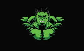fototapeta-m2p-hulk-09-254x184