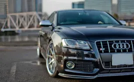 fototapeta-m2p-audi-04-254x184
