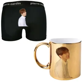 kubek-zloty-bokserki-l-m2p-kpop-12-prezent