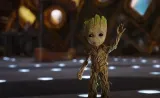fototapeta-m2p-groot-08-416x254