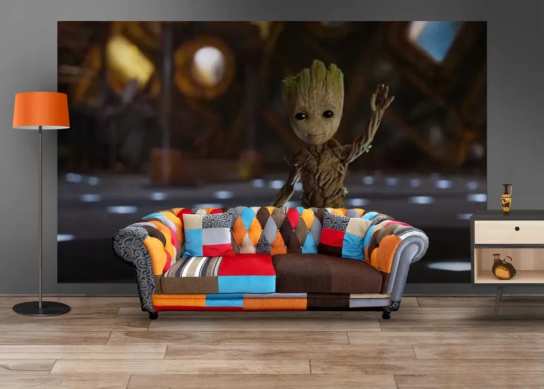 fototapeta-m2p-groot-08-416x254