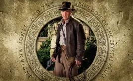 fototapeta-m2p-indiana-jones-09-416x254