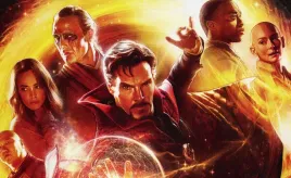 fototapeta-m2p-doktor-strange-03-254x184