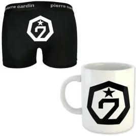 kubek-bialy-bokserki-m-m2p-kpop-10-prezent