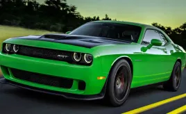 fototapeta-m2p-dodge-10-416x254