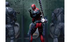 fototapeta-m2p-deadpool-02-254x184