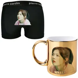 kubek-zloty-bokserki-m-m2p-kpop-03-prezent