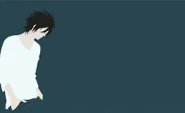 fototapeta-m2p-death-note-10-254x184