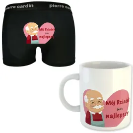 kubek-bialy-bokserki-m-m2p-dla-dziadka-13-prezent