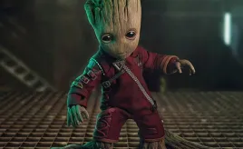 fototapeta-m2p-groot-03-254x184