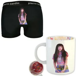kubek-wnetrze-xmas-bokserki-l-m2p-kpop-02