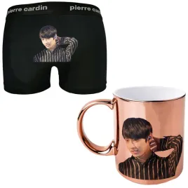 kubek-rosegold-bokserki-l-m2p-kpop-08-prezent