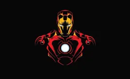 fototapeta-m2p-ironman-03-416x254
