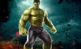 fototapeta-m2p-hulk-05-416x254