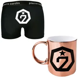 kubek-rosegold-bokserki-xl-m2p-kpop-10-prezent