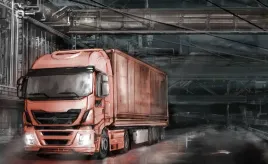 fototapeta-m2p-euro-truck-simulator2-10-416x254
