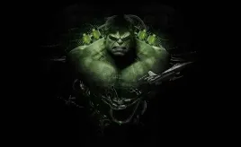 fototapeta-m2p-hulk-08-254x184