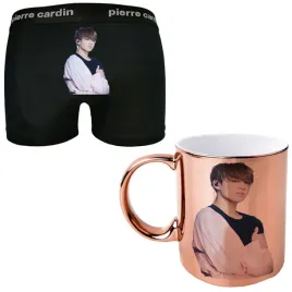 kubek-rosegold-bokserki-l-m2p-kpop-05-prezent