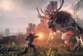 fototapeta-t4u-witcher-05-416x254