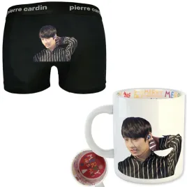kubek-wnetrze-xmas-bokserki-xl-m2p-kpop-08
