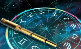 fototapeta-m2p-astrologia-07-254x184