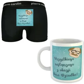 kubek-bialy-bokserki-xl-m2p-dla-dziadka-01-prezent