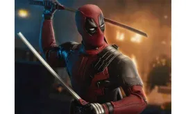 fototapeta-m2p-deadpool-08-254x184