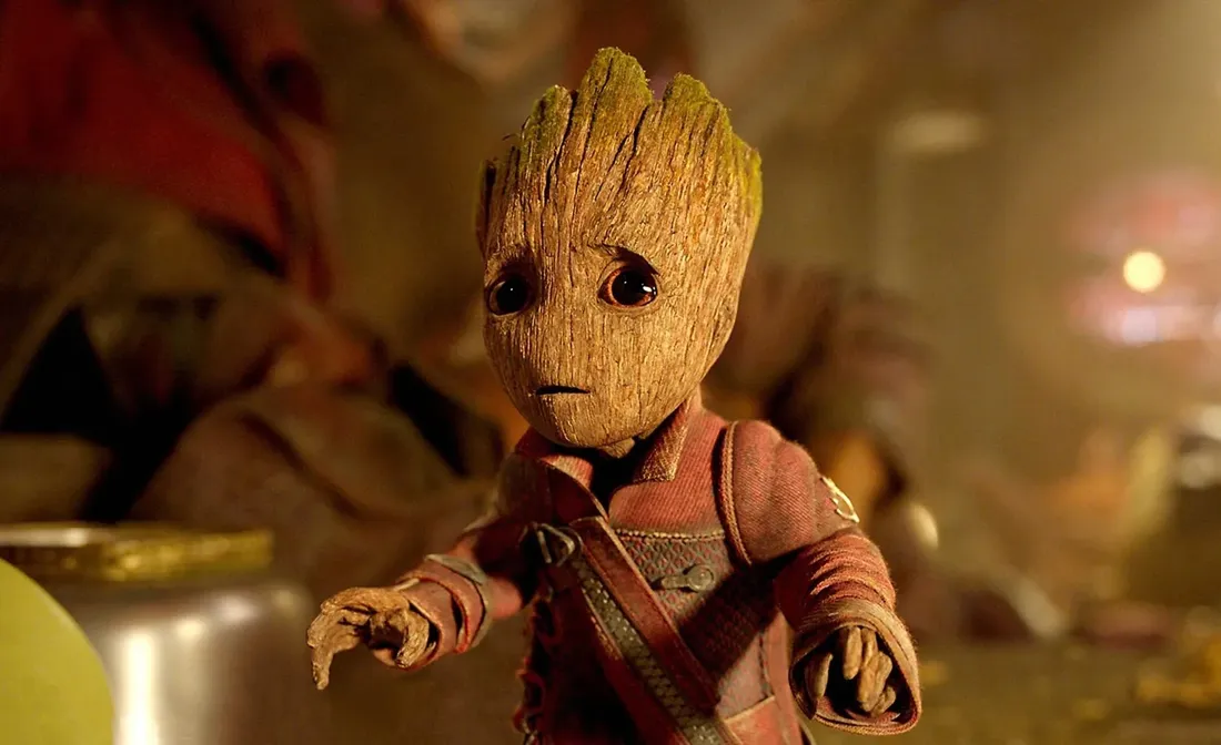 fototapeta-m2p-groot-06-254x184