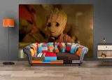 fototapeta-m2p-groot-06-254x184-gama-kolorystyczna-wielokolorowe
